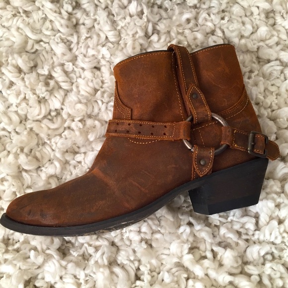 Laredo Emersyn boot. NWT. Ladies Size 8.5 - Picture 1 of 6